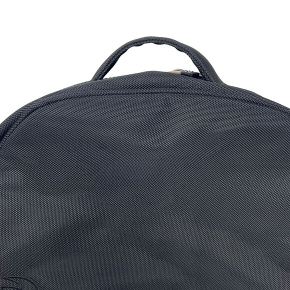 Thor Circuit Gear Bag Motocross Mx Off Road Travel Luggage Baron Goggle Case - Picture 11 of 16